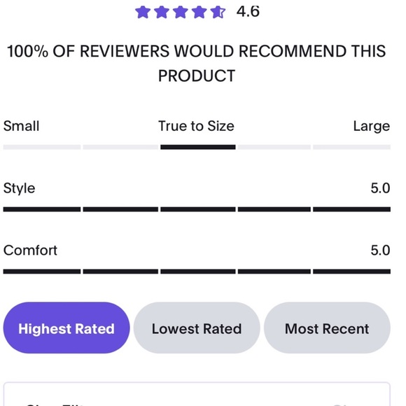 Savage X Fenty I Dare Hue High Waist Thong & G-String Combo Set Bundle - Picture 7 of 10